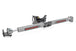 N3 Steering Stabilizer | Dual | 2-8 Inch Lift | Ford F-250/F-350 Super Duty (23-24)