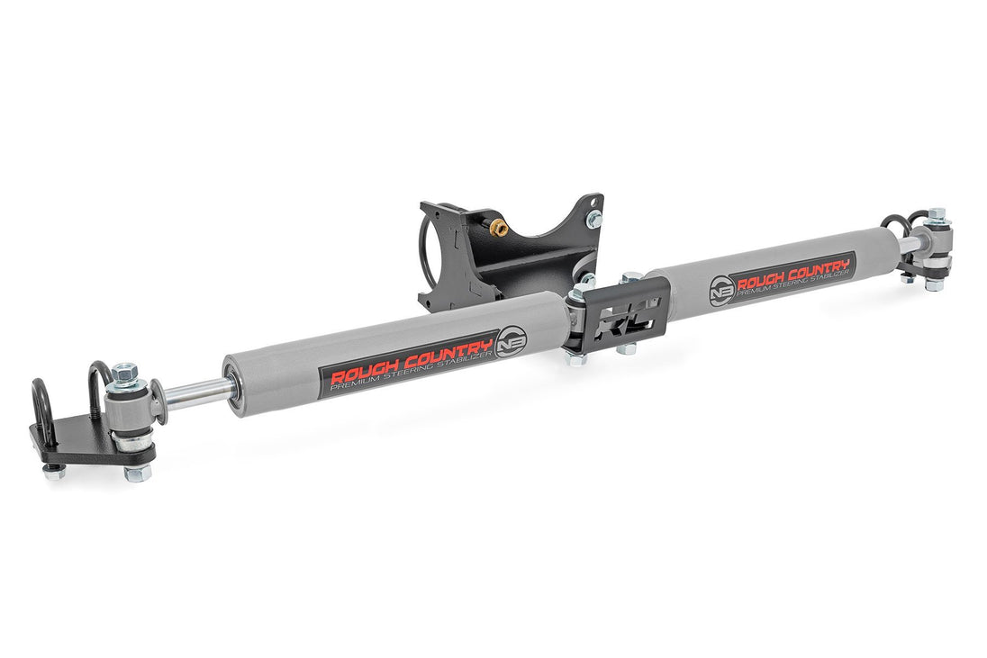 2023-f250-n3-dual-stabilizer_8749230_1.jpg