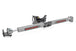 2023-f250-n3-dual-stabilizer_8749230_1.jpg