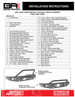 FB-19534 WEBPAGE INSTRUCTIONS