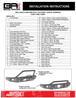 FB-19534 WEBPAGE INSTRUCTIONS
