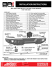 FB-2965 WEBPAGE INSTRUCTIONS