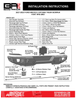 FB-2965 WEBPAGE INSTRUCTIONS
