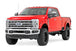 2023_f350_painted_flare2_1.jpg