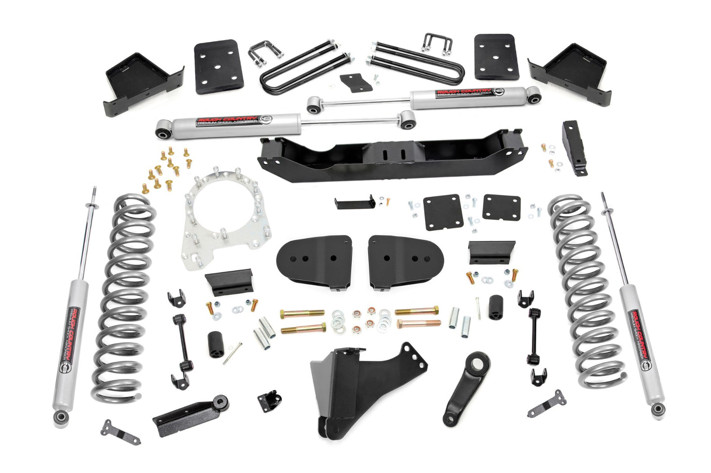 2023_ford_f250-f350_diesel_6in_n3_lift_-_43730_1.jpg