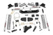 2023_ford_f250-f350_diesel_6in_n3_lift_-_43730_1.jpg