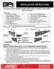 TR-19339W WEBPAGE INSTRUCTIONS
