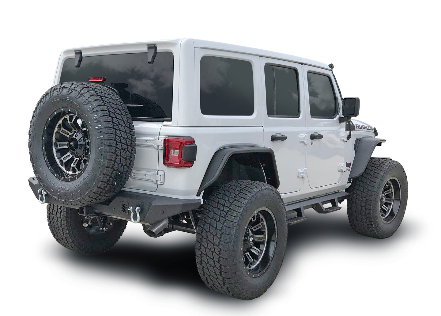 T83_JL06T_Jeep Premium Rear Bumper_1.jpg