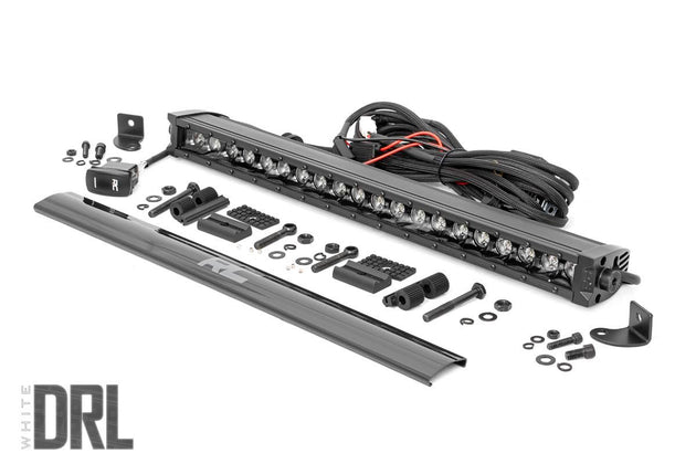 20in_straight_single_row_drl_-_70720bldrl_1.jpg