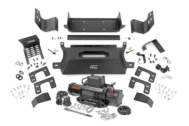 21-22-bronco-hidden-winch-51059_1.jpg
