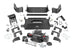 21-22-bronco-hidden-winch-51059_1.jpg