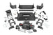 21-22-bronco-hidden-winch-51059_1.jpg