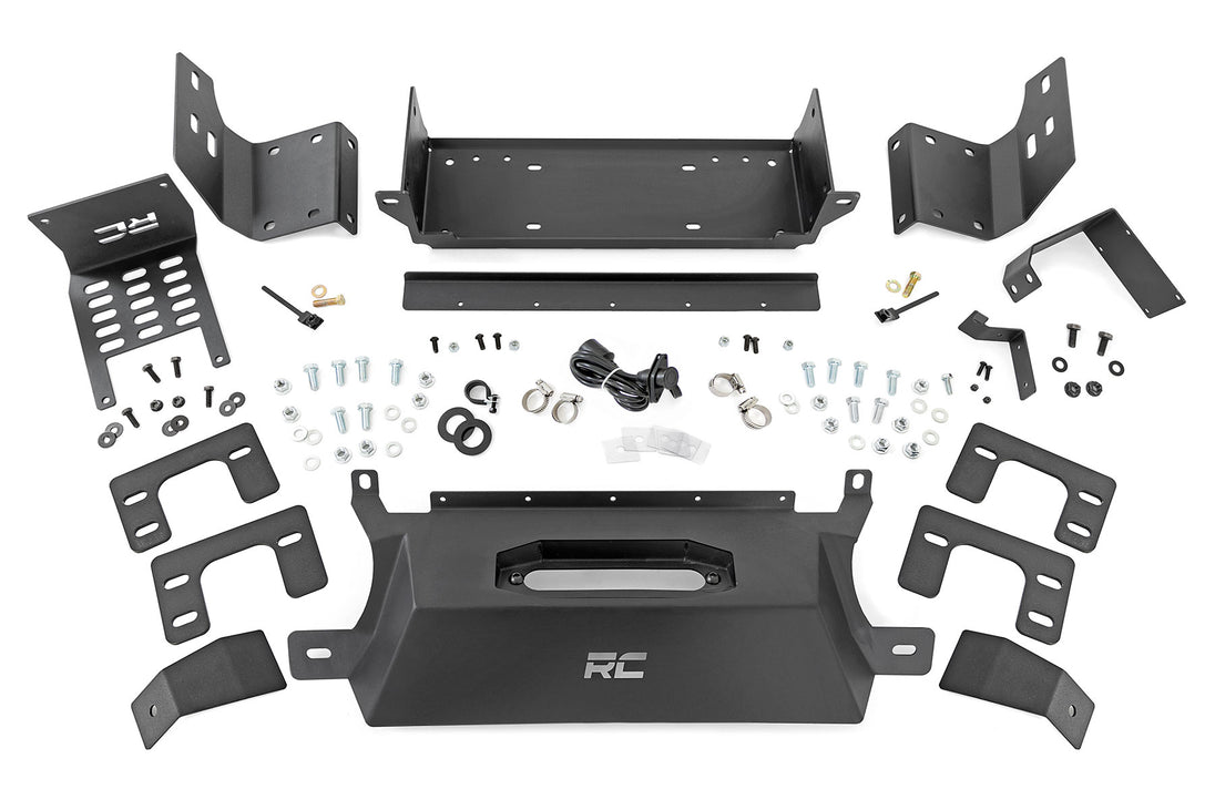 21-22-bronco-hidden-winch-51065_1.jpg