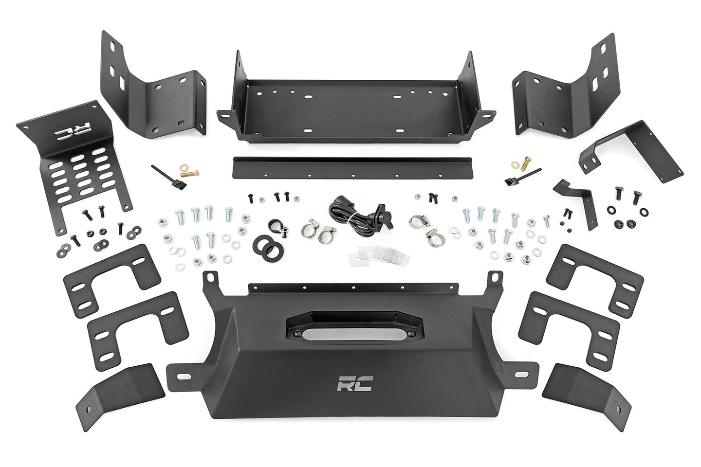 21-22-bronco-hidden-winch-51065_1.jpg