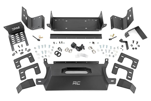 21-22-bronco-hidden-winch-51065_1.jpg