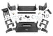 21-22-bronco-hidden-winch-51065_1.jpg