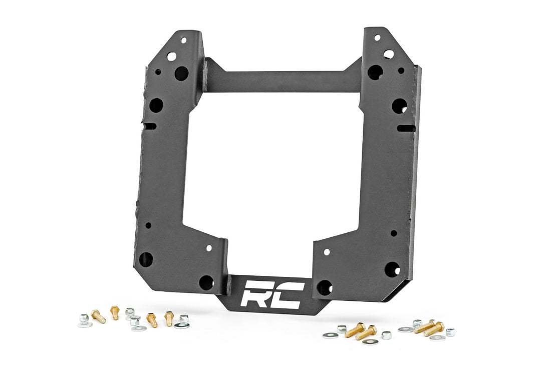 21-22_bronco_spare_tire_relocaiton_bracket_-_51053_1.jpg