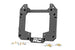 21-22_bronco_spare_tire_relocaiton_bracket_-_51053_1.jpg