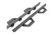 21-22_bronco_srx3_aluminum_steps_-_51029_1_1.jpg