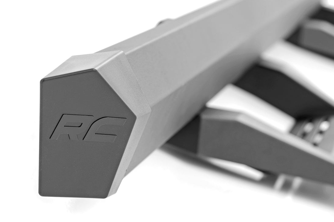 21-22_bronco_srx3_aluminum_steps_cap_-_51029_1_1.jpg