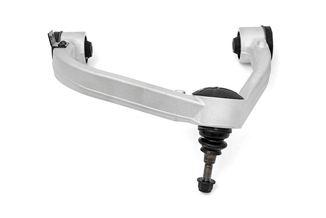 21-24_f150_3in_forged_aluminum_uca-_41400.jpg