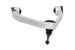 21-24_f150_3in_forged_aluminum_uca-_41400.jpg
