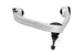 21-24_f150_3in_forged_aluminum_uca-_41400.jpg