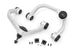 21-24_f150_3in_forged_aluminum_uca_-_41400.jpg