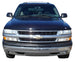 21851_on_vehicle_HR.jpg