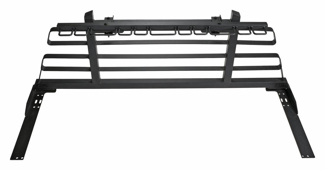 T83_HR101B Tool Bar_2_Front View.jpg