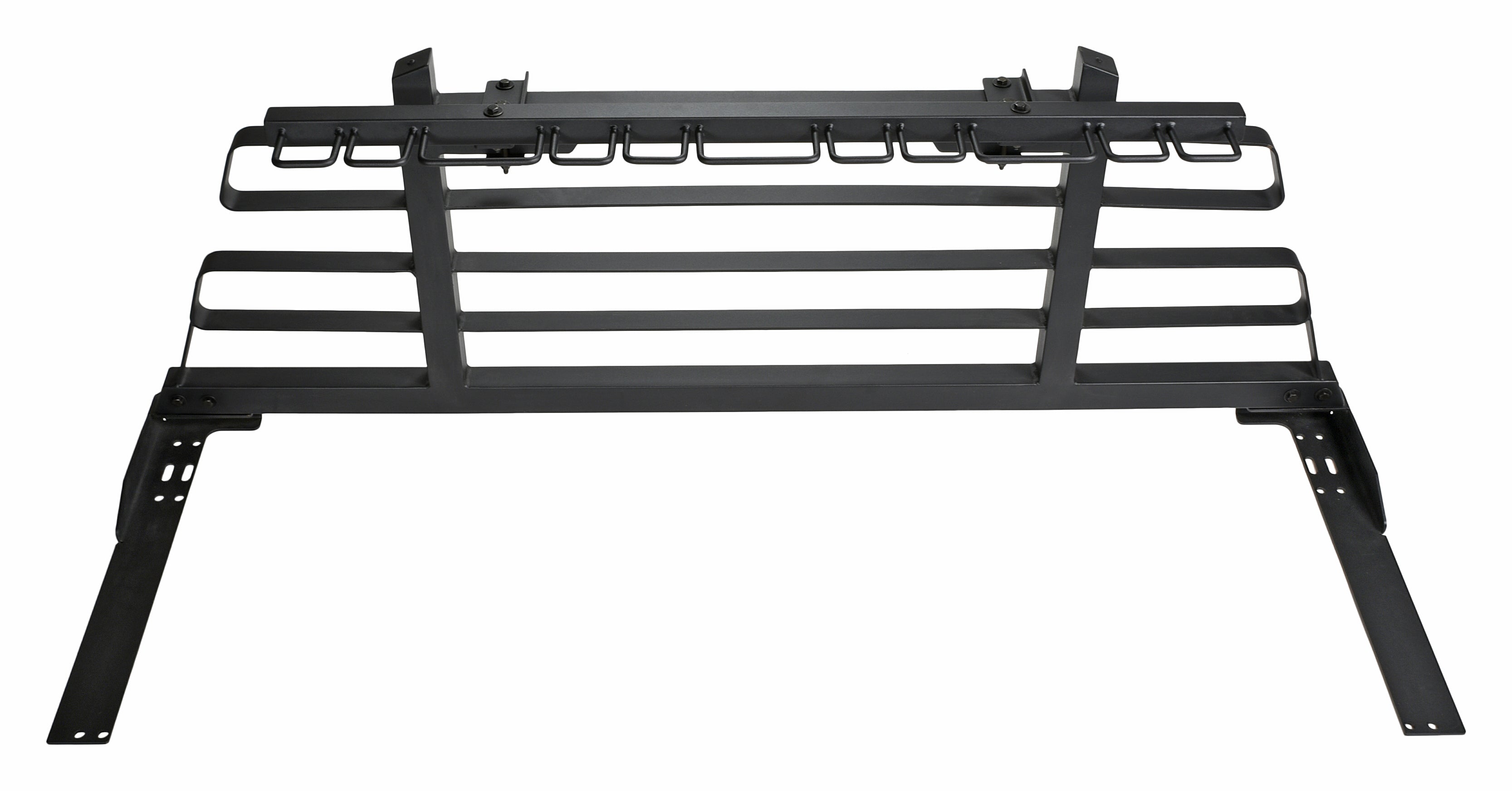 T83_HR101B Tool Bar_2_Front View.jpg