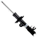 22-335050_thu.jpg