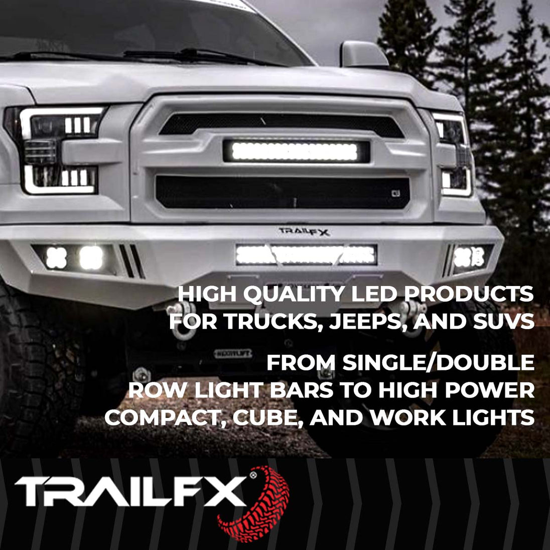 T8L_20DRSCM_LED LIGHT BAR_B2C_4.jpg