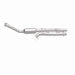 4451314_01_006.jpg
