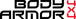 22_BA4X4_BLK_RED_LOGO.jpg