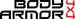 22_BA4X4_BLK_RED_LOGO.jpg