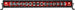 230023_Radiance_Plus_30in_Black_RED.jpg