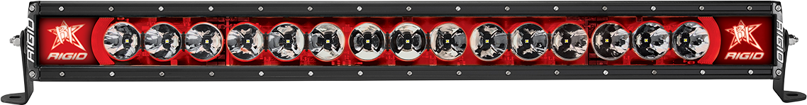 230023_Radiance_Plus_30in_Black_RED.png