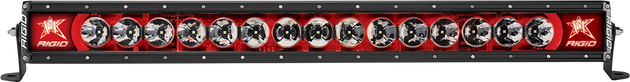 230023_Radiance_Plus_30in_Black_RED.png