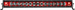 230023_Radiance_Plus_30in_Black_RED.png