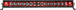230023_Radiance_Plus_30in_Black_RED.png