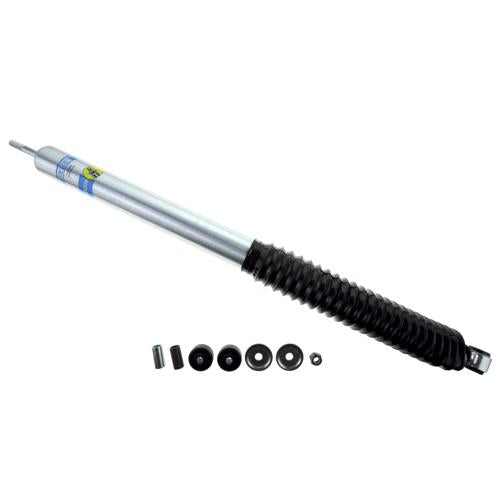 RL BILSTEIN B8 5100 SERIES SHOCK