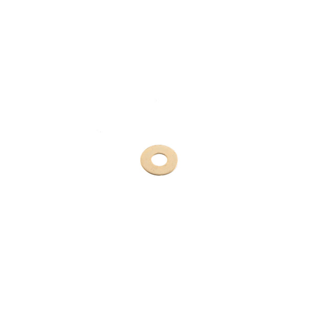 24-143998_2.jpg