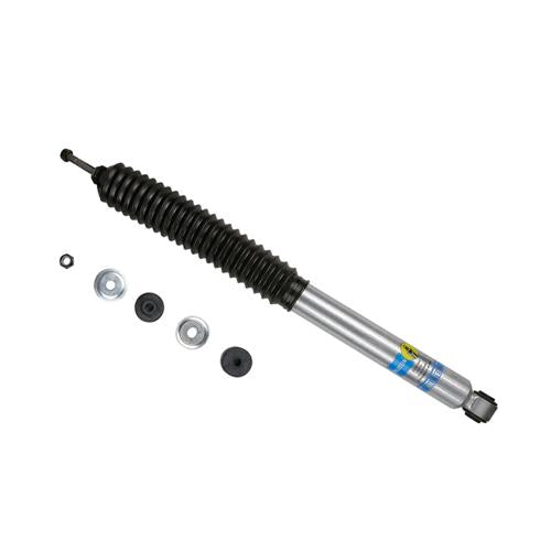 RL BILSTEIN B8 5100 SERIES SHOCK