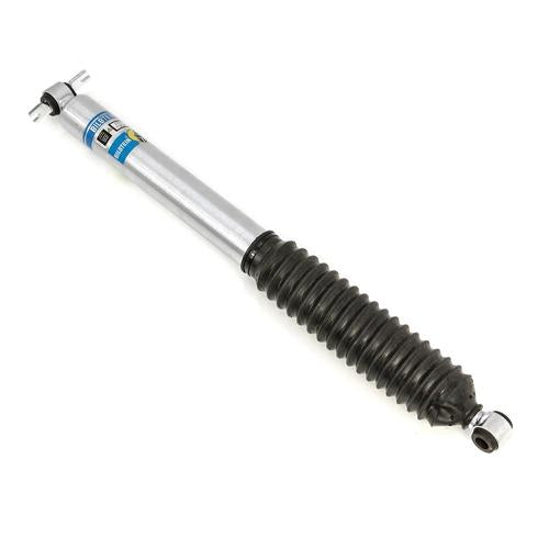 RL BILSTEIN B8 5100 SERIES SHOCK