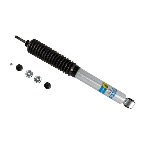 RL BILSTEIN B8 5100 SERIES SHOCK