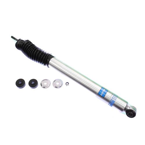 RL BILSTEIN B8 5100 SERIES SHOCK