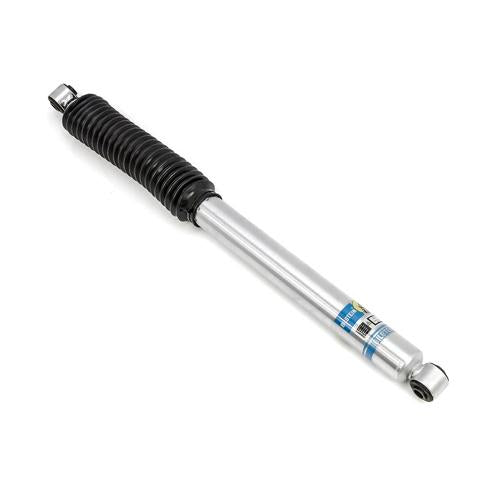 RL BILSTEIN B8 5100 SERIES SHOCK