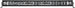 240003_Radiance_Plus_40in_Black_WHITE.jpg