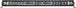 240003_Radiance_Plus_40in_Black_WHITE.jpg